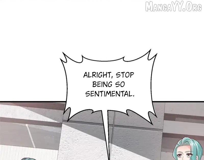 I randomly have a new career every week Chapter 853 - page 84